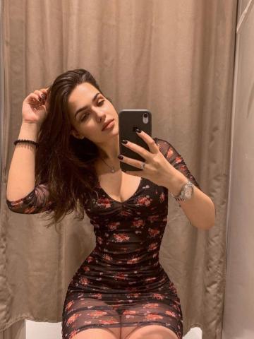 Галина фото 2