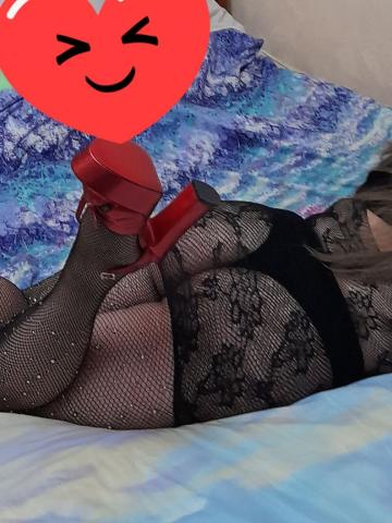 Марго Первый Визит Скидка фото 3