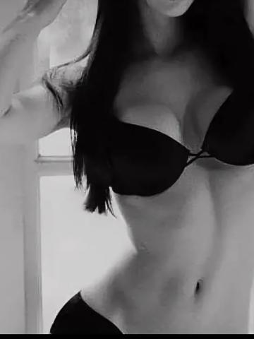 Ирина фото 2