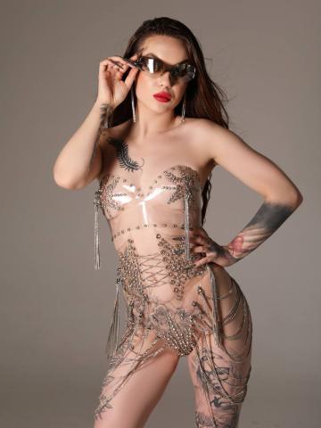 Алиса фото 6