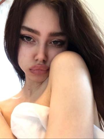 Анастасия фото 4