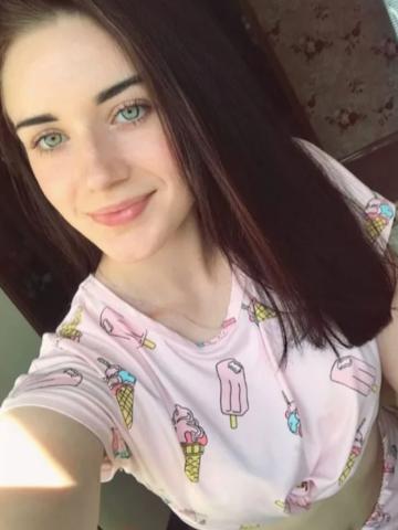 Соня Видео Реал фото 2