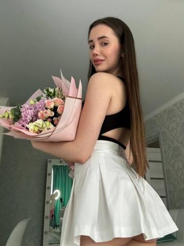 Саида Соблазн фото 2