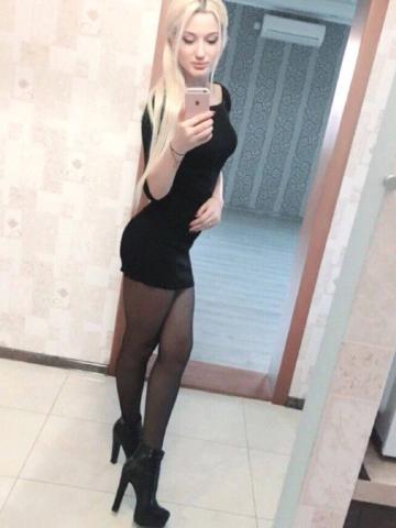 Лидия Загадочная фото 2