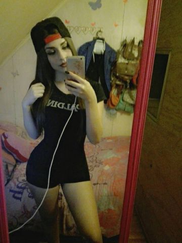 Калерия Нежная Малышка Кола