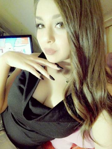 Калерия Нежная Малышка фото 2