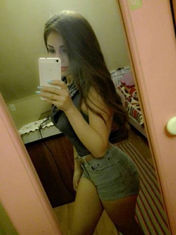 Калерия Нежная Малышка фото 3