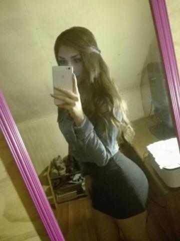 Калерия Нежная Малышка фото 5