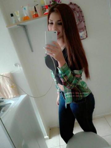 Калерия Нежная Малышка фото 6