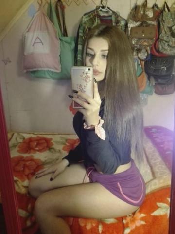 Калерия Нежная Малышка фото 7