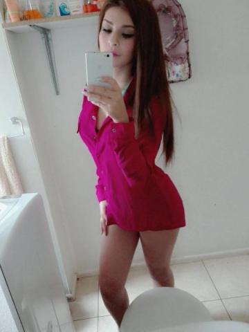 Калерия Нежная Малышка фото 8