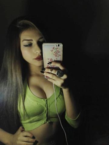 Калерия Нежная Малышка фото 9