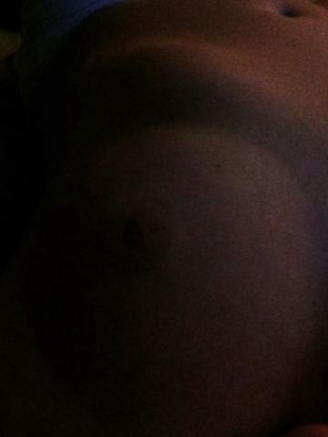 Софья Горничная Реал фото 3